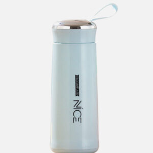 Vacuum Water Botle