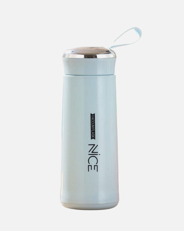 Vacuum Water Botle