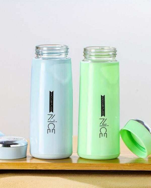 Vacuum Water Botle - Image 2