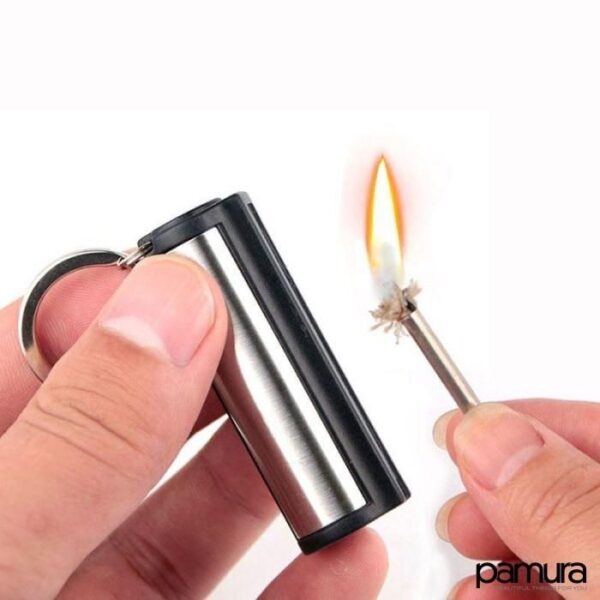 Flam Stick Lighter - Image 2