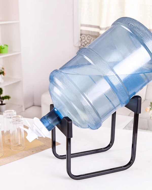 Water Bottle Stand - Image 4