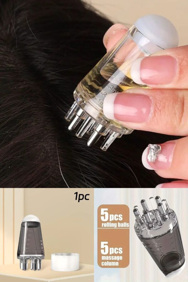 6ML Oil Epilator - Image 2