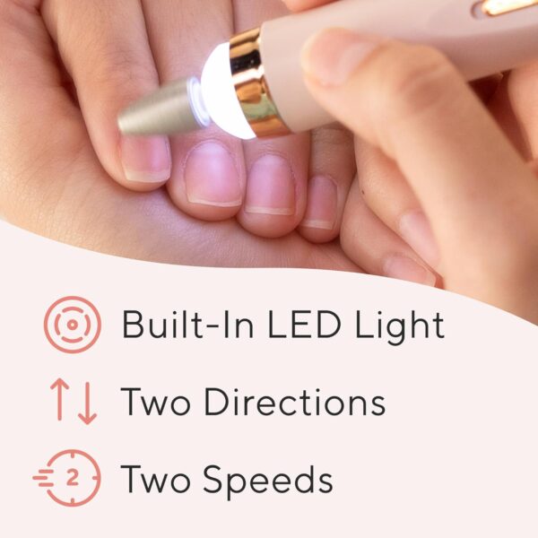 Flawless Nail Salon - Image 4