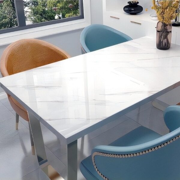Marble Sheet 2*7F - Image 2