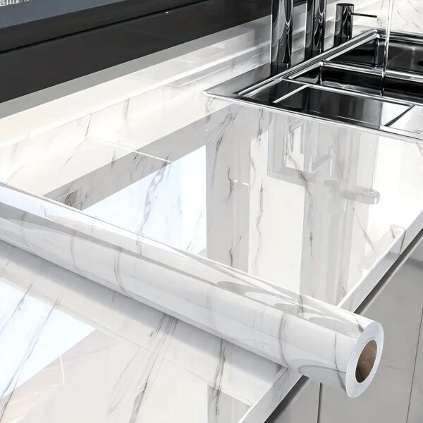Marble Sheet 2*7F - Image 3