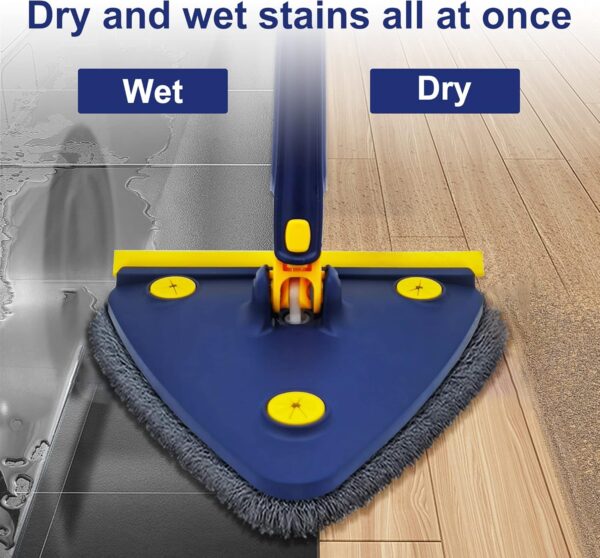 Tringle Mop 360 - Image 7