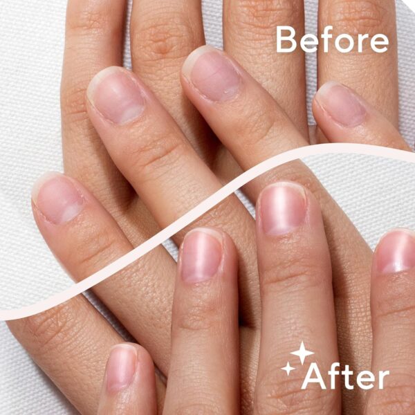 Flawless Nail Salon - Image 3
