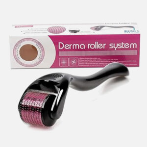Derma Roller