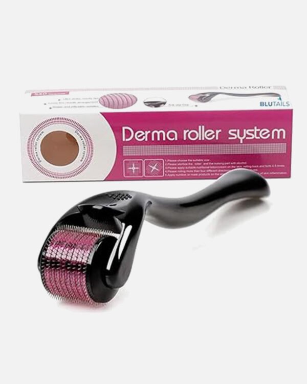 Derma Roller