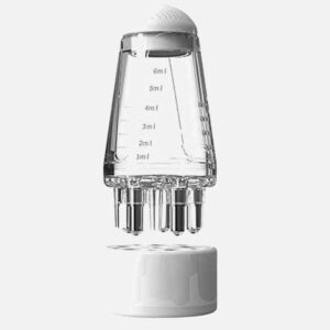 6ML Oil Epilator