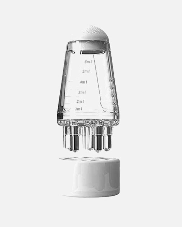 6ML Oil Epilator