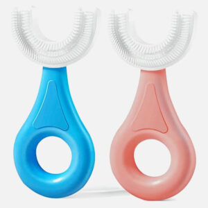 Kids U Brush