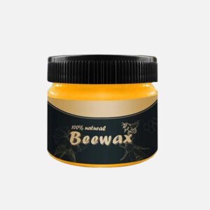 Beewax Furniture Polish