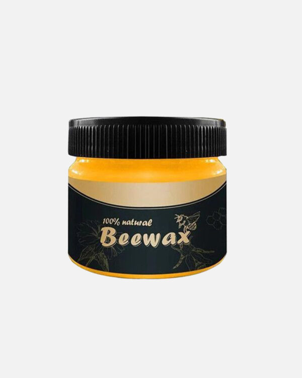 Beewax Furniture Polish