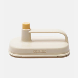 Disposable Magic Brush
