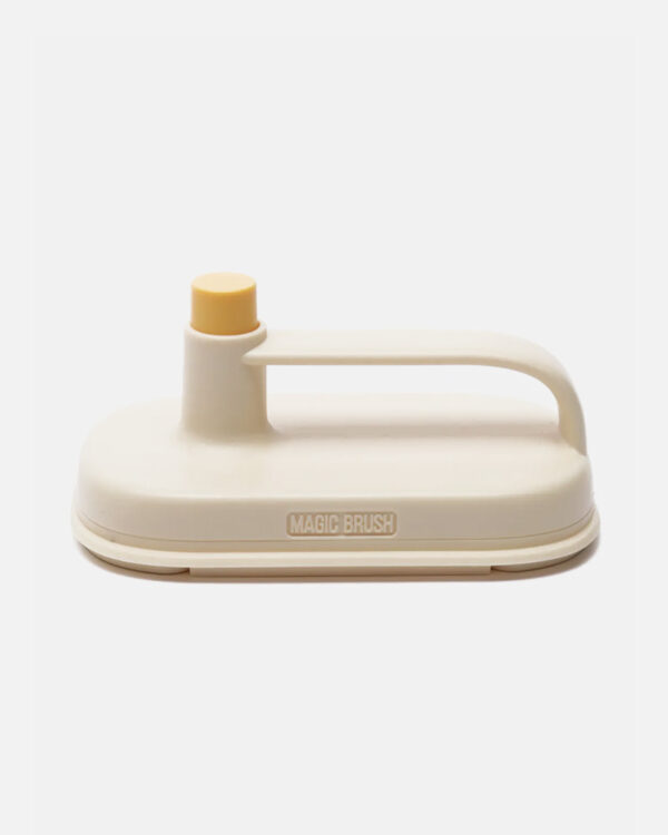 Disposable Magic Brush