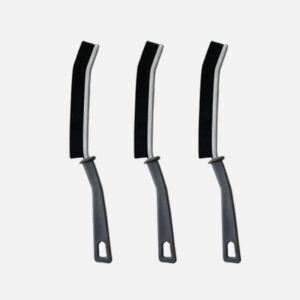 Gap Cleaning Brush 2pc