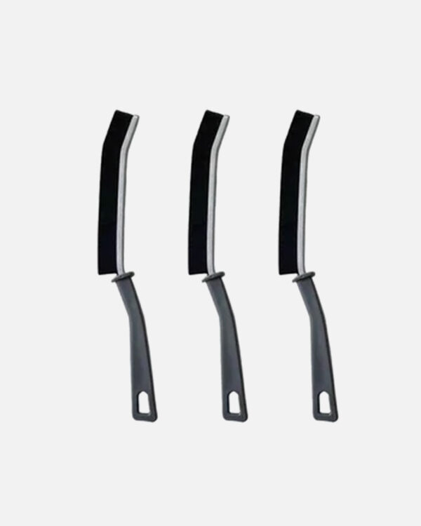Gap Cleaning Brush 2pc
