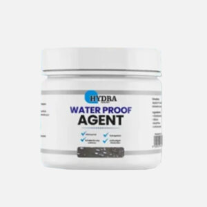 Hydra Water Proof Agent With Brush