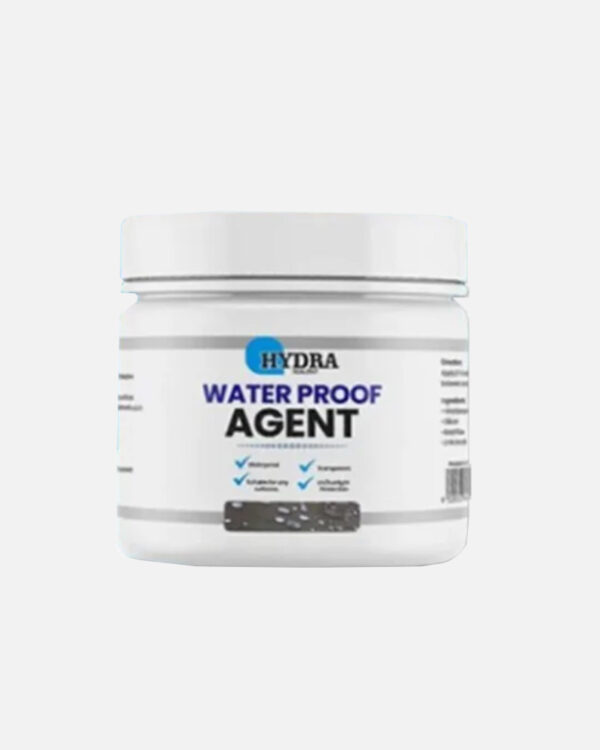 Hydra Water Proof Agent With Brush