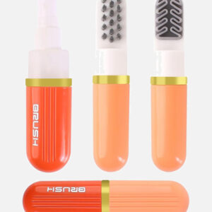 Shoes Cleaning Brush 3 IN 1
