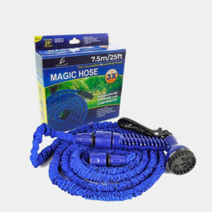Magic Hose Pipe Set 50F