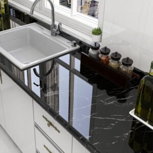 Marble Sheet 2*7F