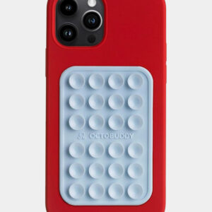 Mobile Suction Mat 2PC
