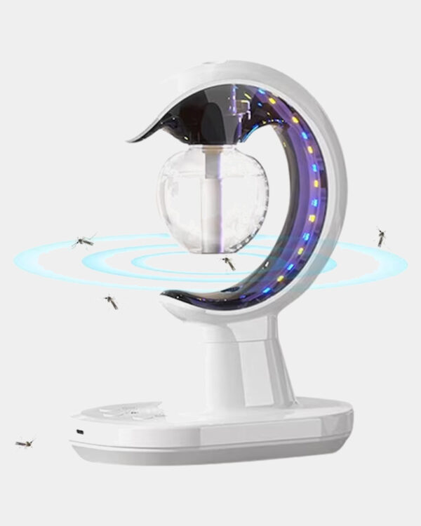 Mosquito Killer Lamp 3 IN 1