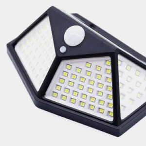 Out Door Solar Light