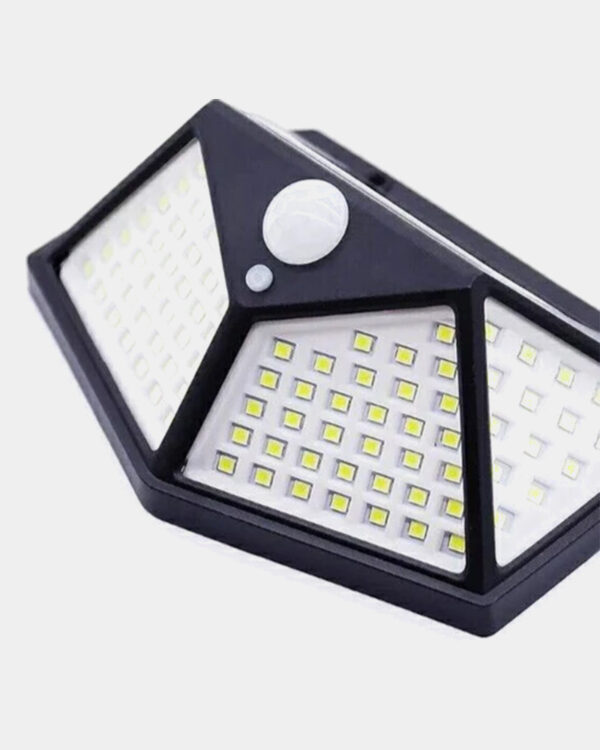 Out Door Solar Light
