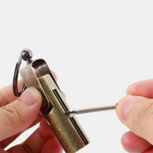 Flam Stick Lighter
