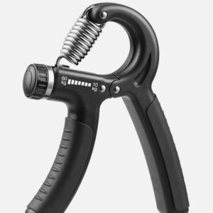 Hand Gripper