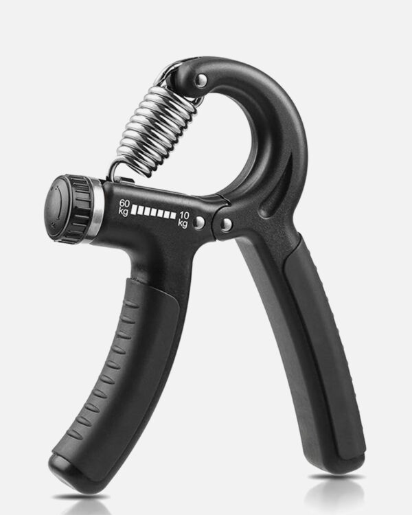 Hand Gripper