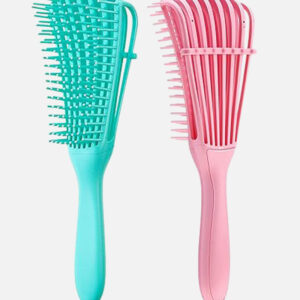Curly Hair Comb