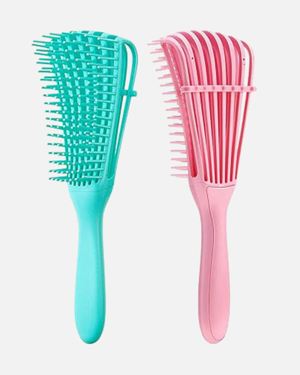 Curly Hair Comb