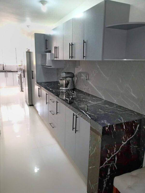 Marble Sheet 2*7F - Image 5