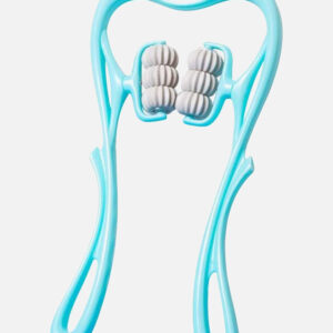 Deep Tissue Neck Massager