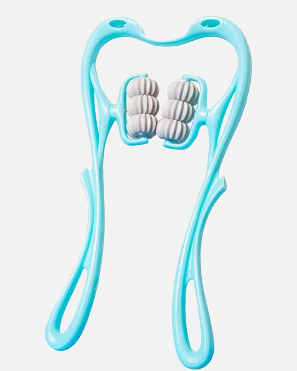 Deep Tissue Neck Massager