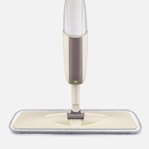 Automatic Spray Mop Floor cleaning