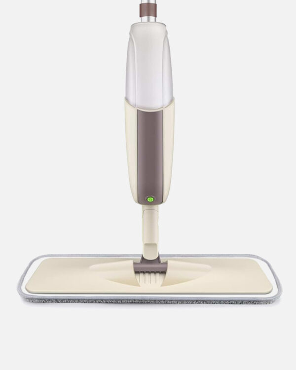 Automatic Spray Mop Floor cleaning