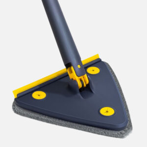 Tringle Mop 360