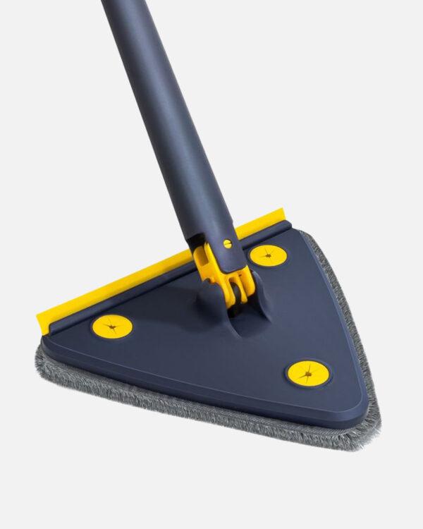 Tringle Mop 360
