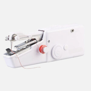 Handy Stitch Machine