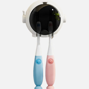 Toothbrush Holder