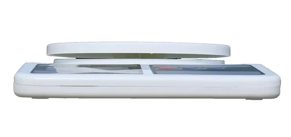Digital Kitchen Scale - Image 2